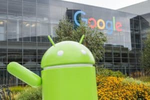 Android vulnerability lets hackers take over devices via PNG image