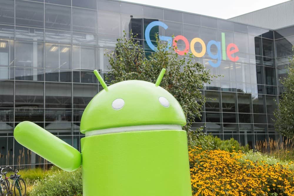 Android vulnerability lets hackers take over devices via PNG image ...