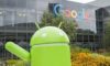 New Android security update fixes 5 critical security vulnerabilities