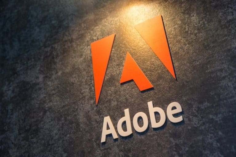 Adobe updates Creative Cloud applications