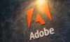 Adobe launches Product Analytics service to improve apps and websites