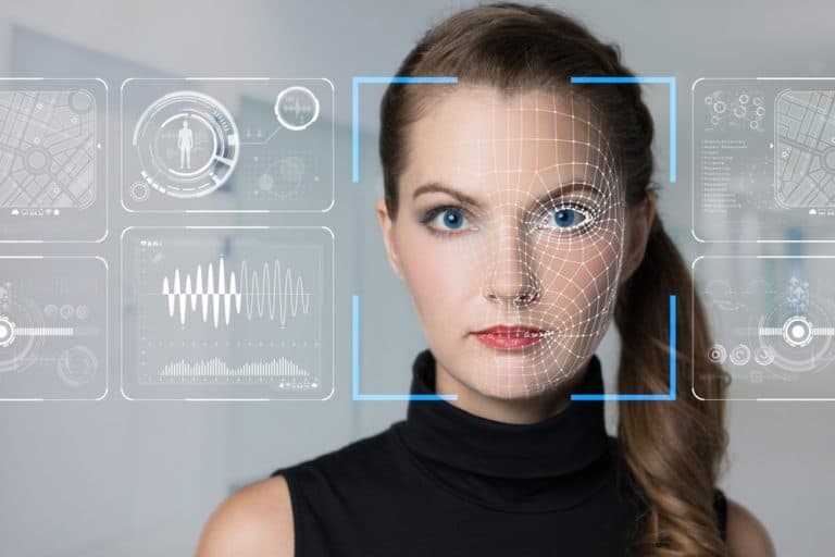 ‘EU wants to regulate facial recognition’