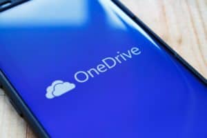 Israeli NSO Group claims to be able to steal data from iCloud, Google Drive and OneDrive