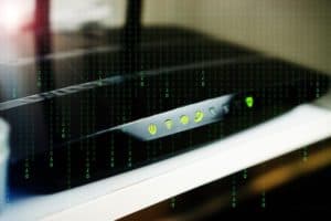 Hackers hijacked DNS traffic on D-Link routers for three months