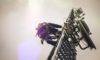 HPE and Ampere work on Arm processor for telecom networks