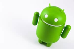 Android Enterprise Recommended program now also available for MSPs