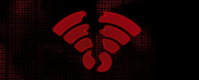 Bluetooth vulnerabilities found in access points of Cisco, Meraki and Aruba