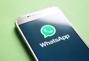 WhatsApp vulnerabilities let hackers take over calls