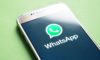 WhatsApp to introduce screen-sharing and usernames