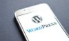 WordPress’s parent company acquires ActivityPub plugin