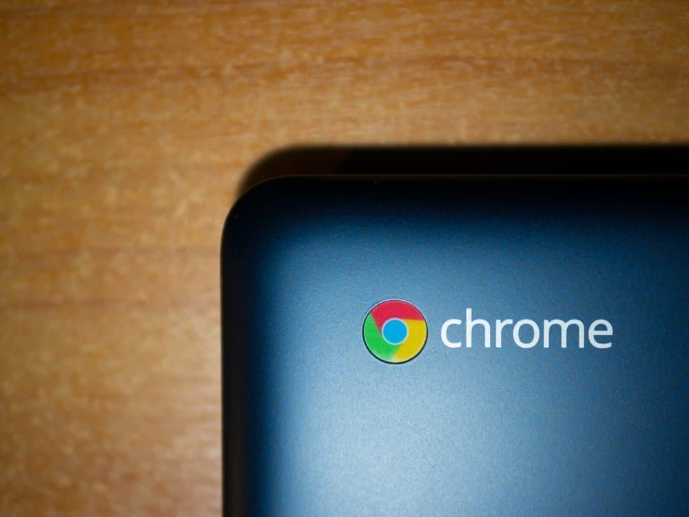 From now on, use Microsoft 365 apps directly on Chromebook Techzine
