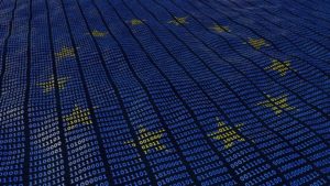 EU States show consensus on UK data-sharing standards