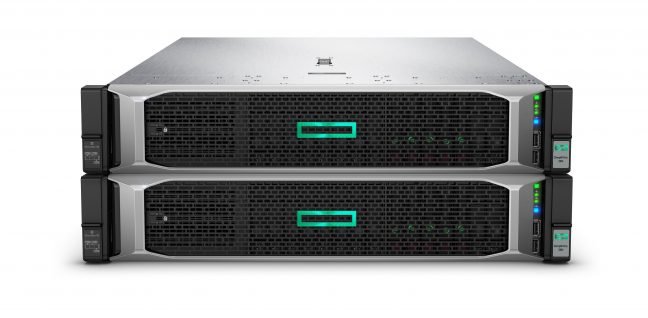 simplivity-1 simplivity-1