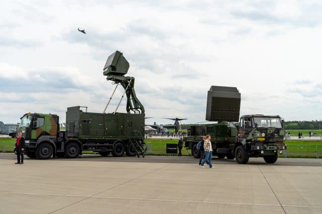 thales-2 thales-2