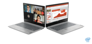 Lenovo launches new laptop brand for SMEs: ThinkBook