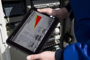 Panasonic launches Toughbook-as-a-Service