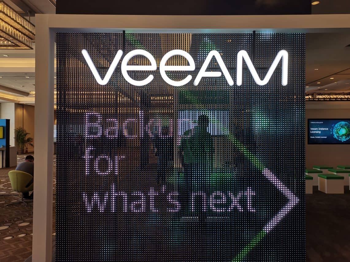 veeam webex support veeam webex support