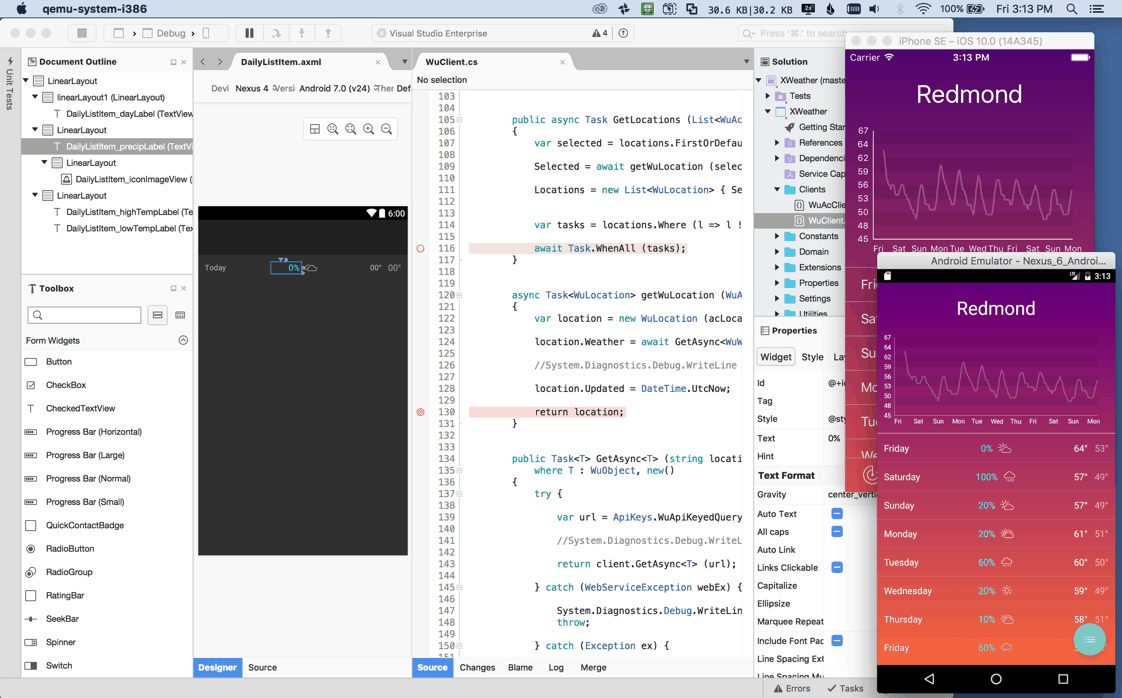 Microsoft shows roadmap of Visual Studio 2019 Techzine Europe