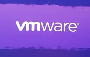 VMware makes VM migrations easier