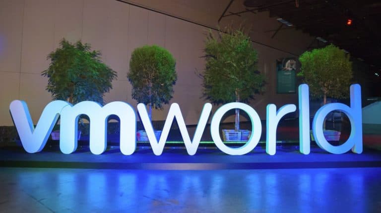 VMware updates Workspace One, adds AI assistant to platform