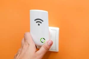 Reinforcing WiFi: the best wireless solutions for a good WiFi coverage