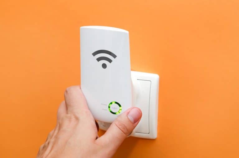 Reinforcing WiFi: the best wireless solutions for a good WiFi coverage