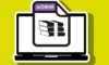 WinRAR surprised by native .rar support Windows 11