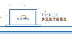 Workday offers a solid ERP system and sets the bar high