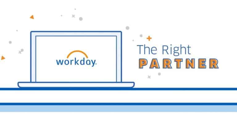 Workday and IBM join forces to get businesses on track amid COVID-19