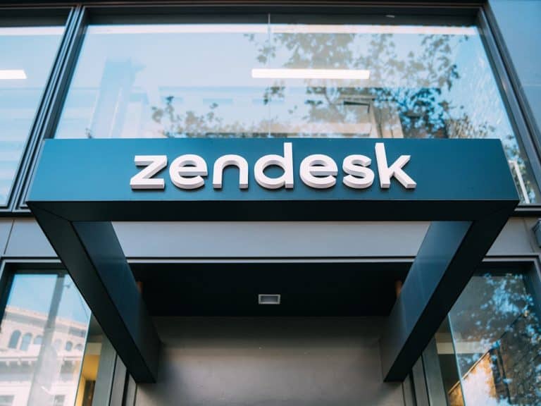 Zendesk acquires Portuguese startup Cleverly for customer service