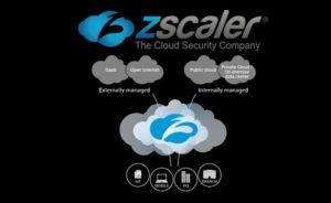 Zscaler and Skybox join forces for better cloud firewall integration