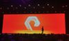 Pure Storage unifies data in Enterprise Data Cloud for greater control over AI