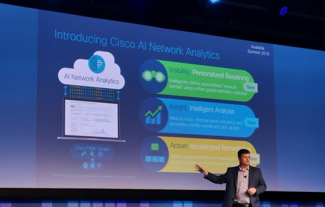 cisco-3 cisco-3
