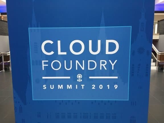 foundry-1-1 foundry-1-1