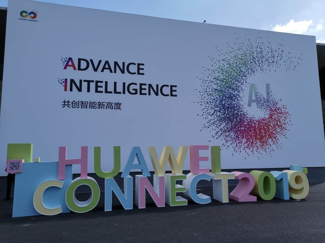 huawei 1 huawei 1