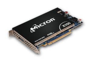 China deems Micron products a threat to national security