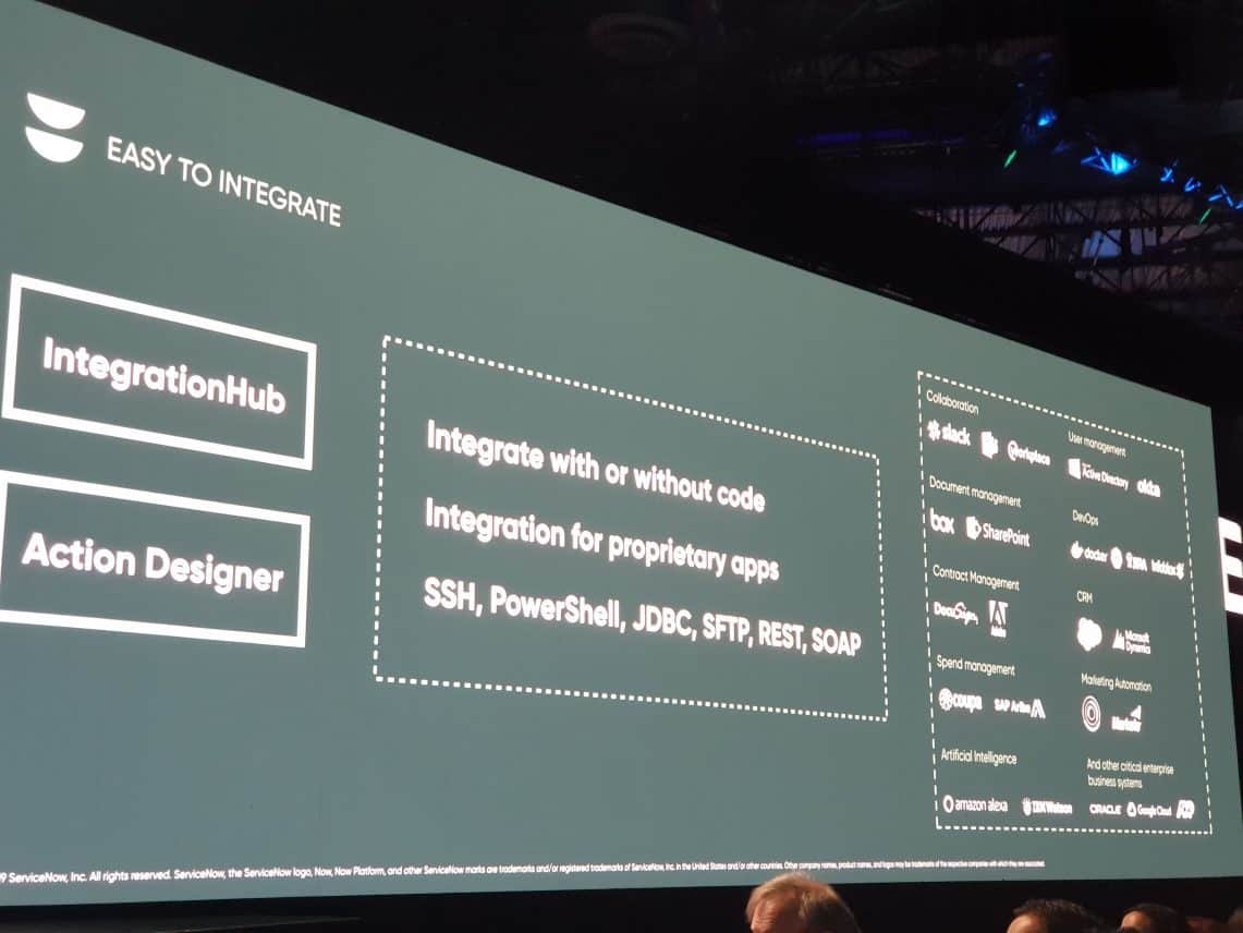 servicenow-2 servicenow-2