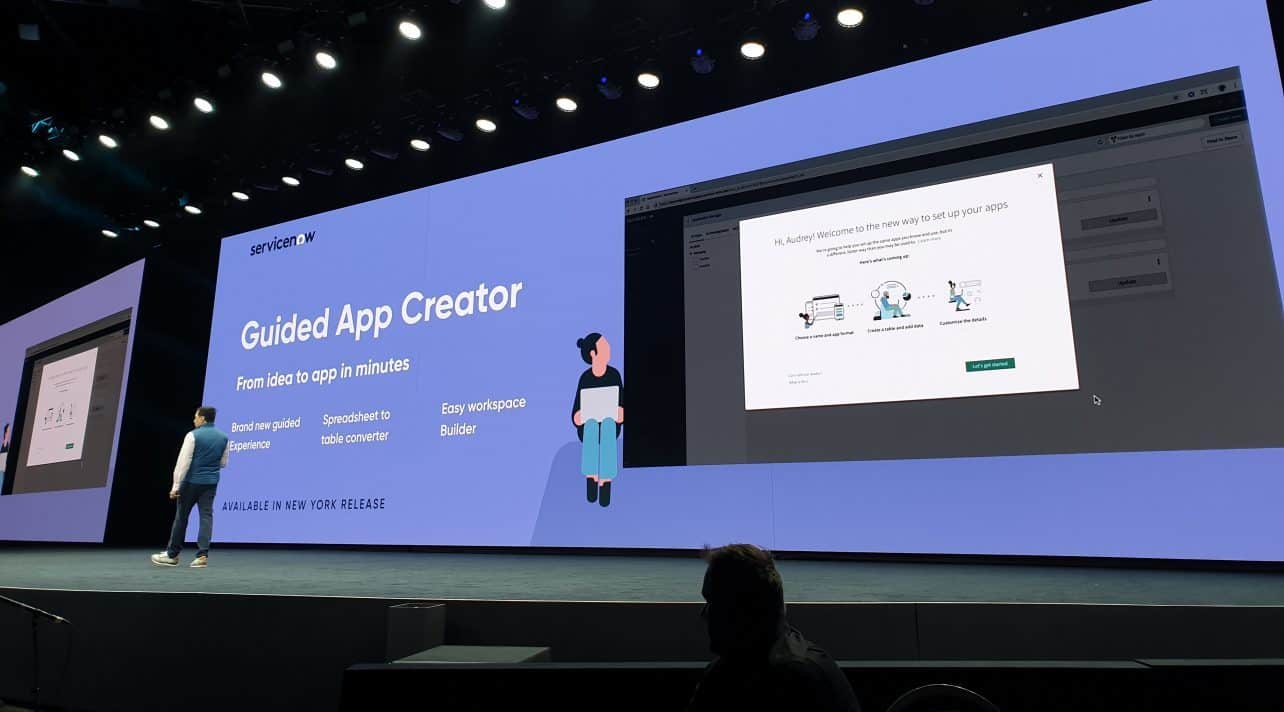 servicenow-4 servicenow-4