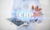 Why Cloud ERP Is Right For Your Scaleup