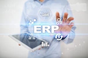 myBrand: ERP system can make customer satisfaction tougher to ensure