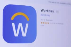 Workday to acquire CPQ leader Zimit