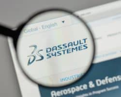 Dassault Systèmes completes acquisition of Medidata