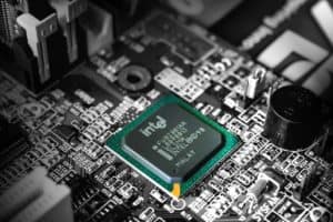 Memory prices may dive in late 2022, according to a report by Gartner