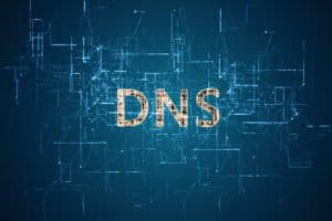 Ignore DNS at your peril 