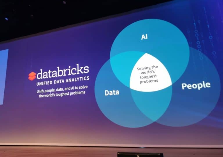 Will Databricks lakehouses change the AI and data world?