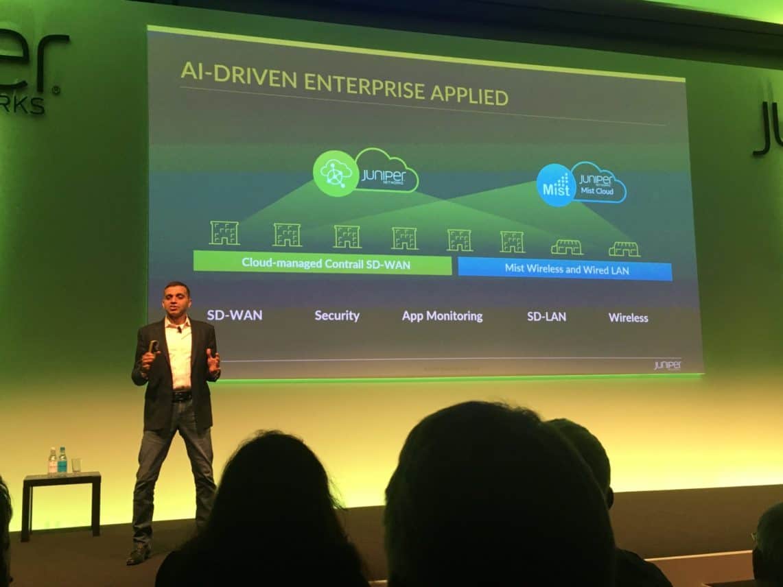 juniper-selfdriving-1 juniper-selfdriving-1