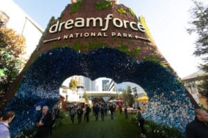 Salesforce progressed in 2019, in 2020 everything will come together