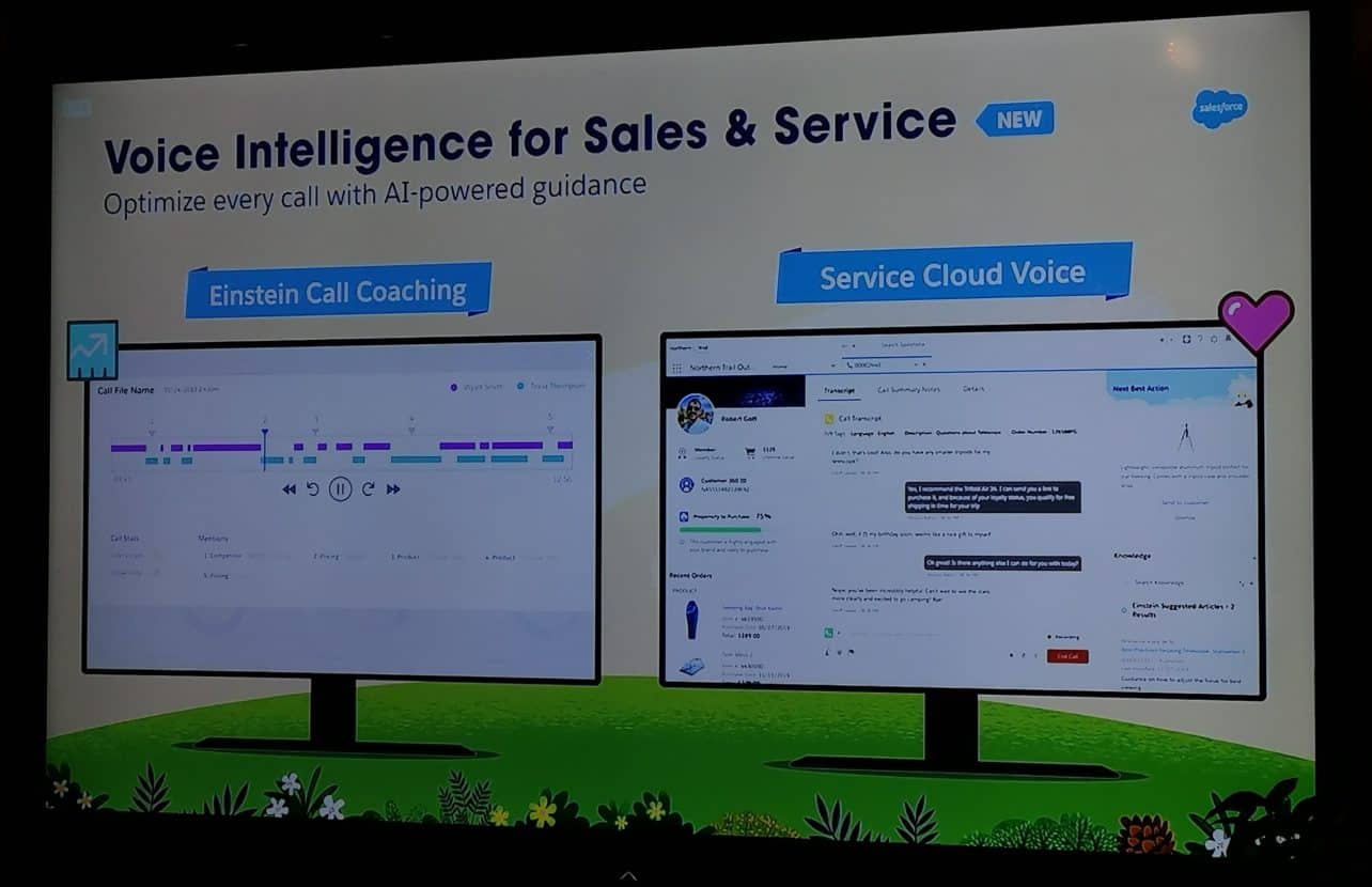 salesforce-einstein-2 salesforce-einstein-2
