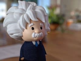 Salesforce accelerates sales process with Einstein Voice