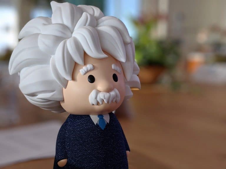 Salesforce introduces Einstein GPT for sales, service, marketing and developers